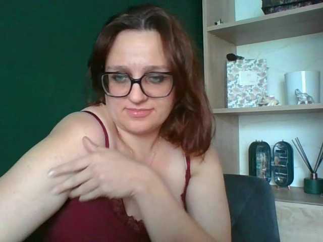 sensualParis