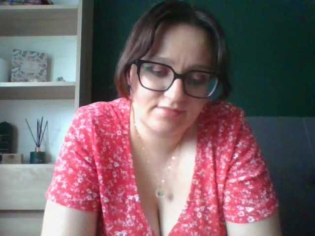 sensualParis