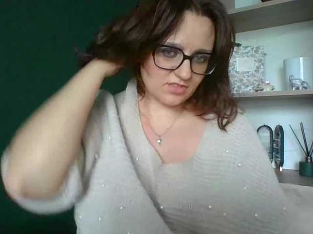 sensualParis