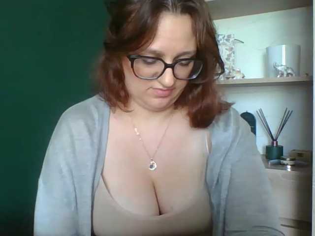 sensualParis