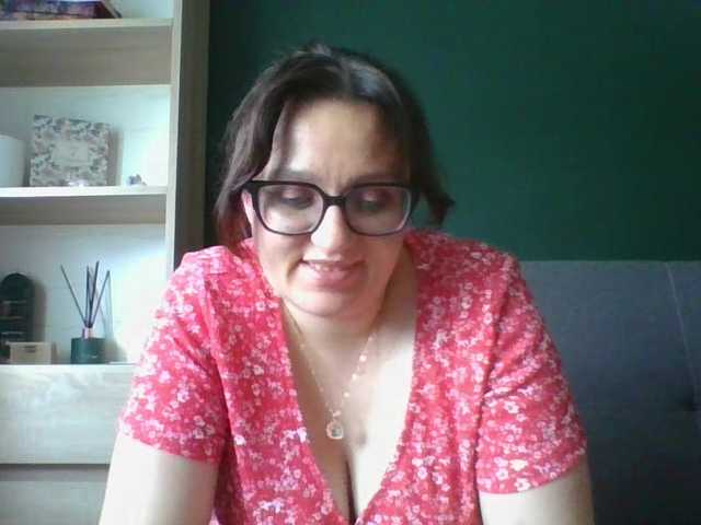 sensualParis