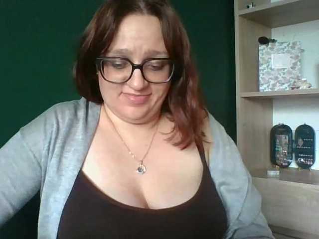 sensualParis