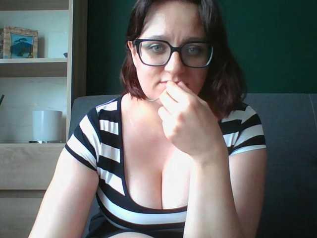 sensualParis