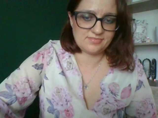 sensualParis live cam preview