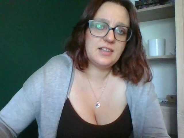 sensualParis