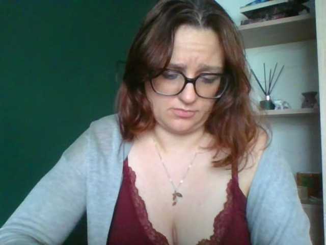sensualParis