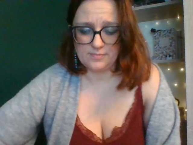 sensualParis