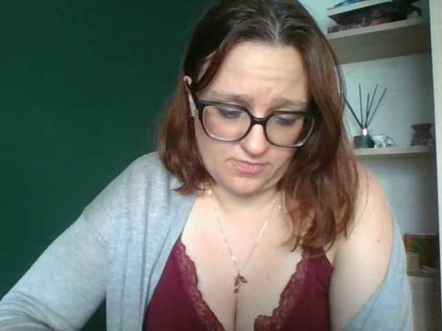 sensualParis