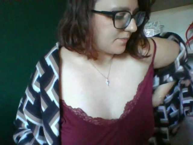 sensualParis