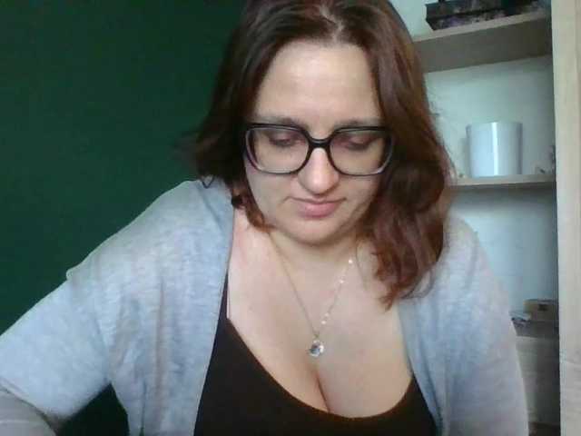 sensualParis