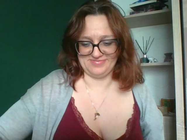 sensualParis