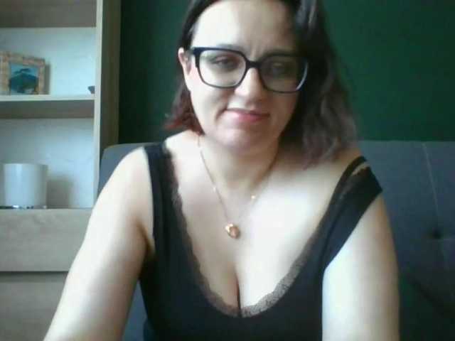 sensualParis