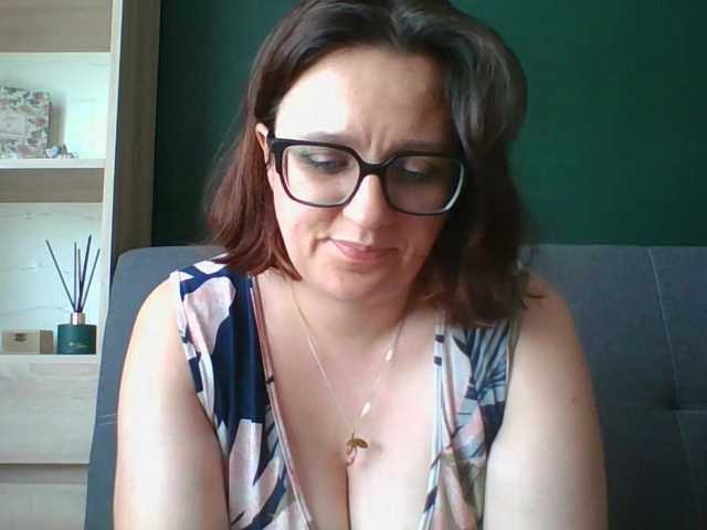 sensualParis