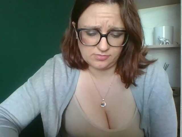 sensualParis live cam preview