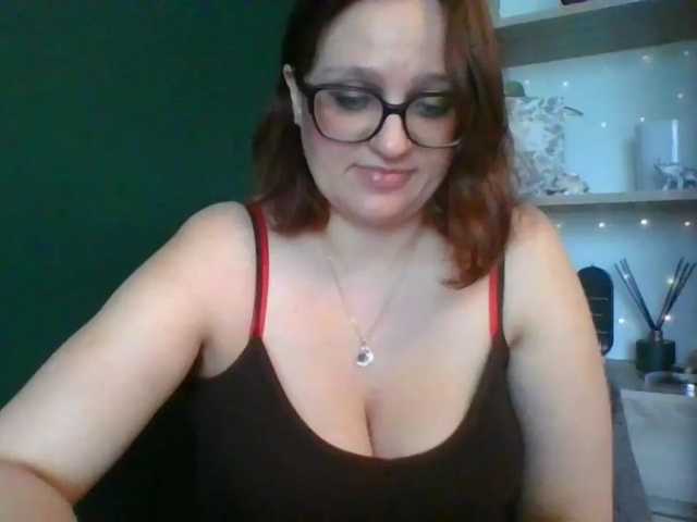 sensualParis