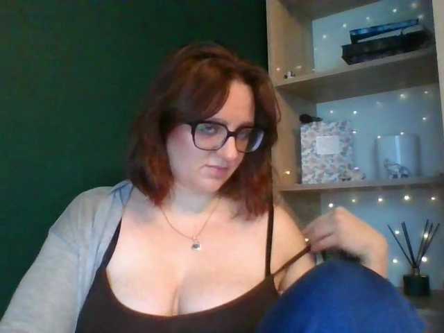 sensualParis