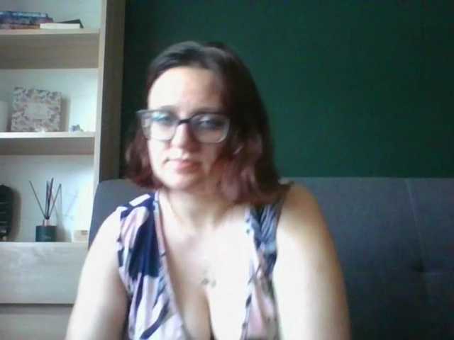 sensualParis