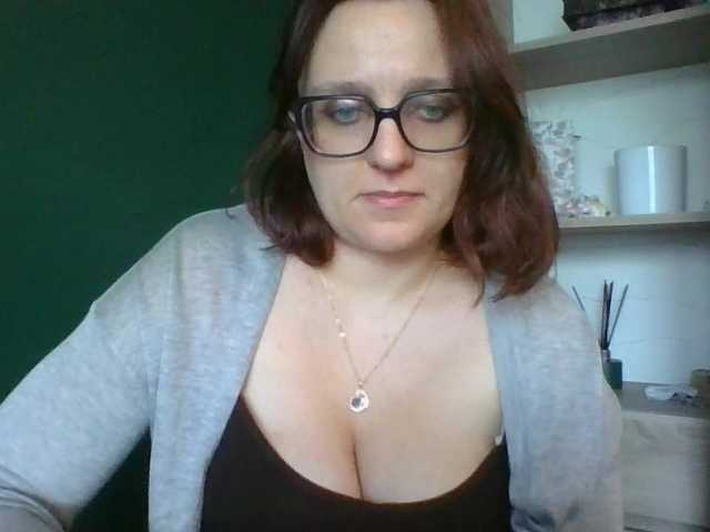 sensualParis