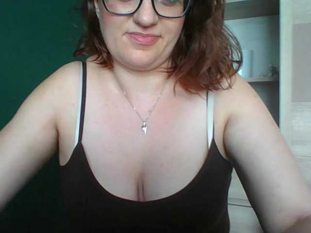 sensualParis