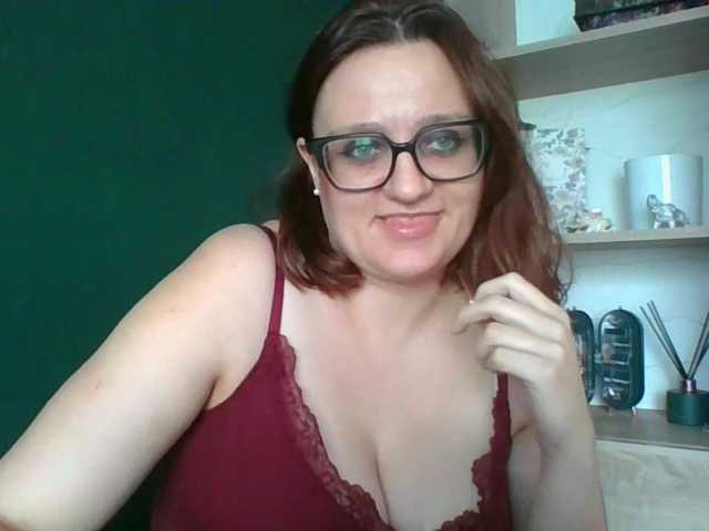 sensualParis live cam preview