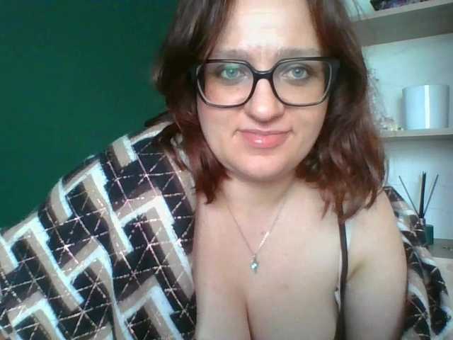 sensualParis