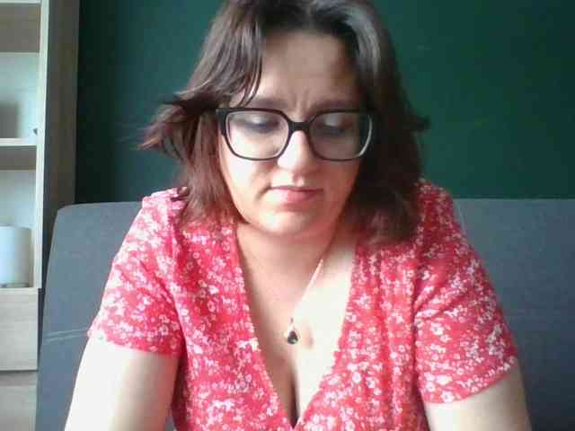 sensualParis