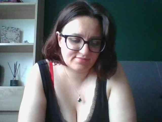 sensualParis sensualParis