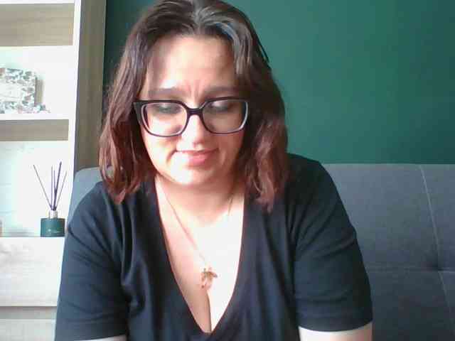 sensualParis