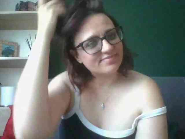 sensualParis