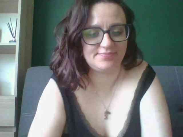 sensualParis