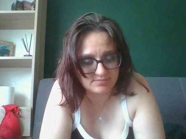 sensualParis