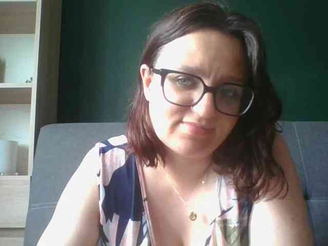 sensualParis