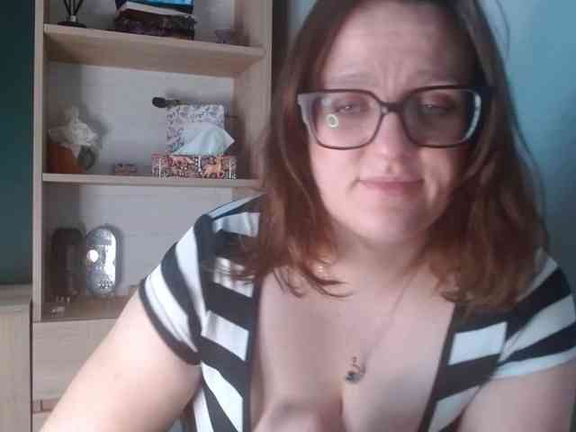 sensualParis