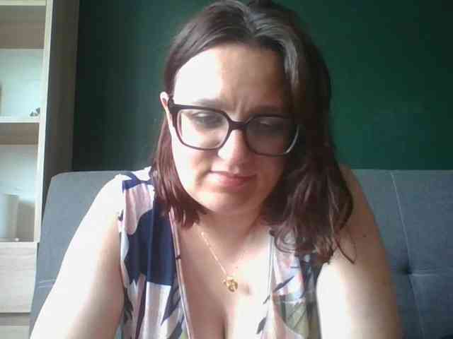 sensualParis