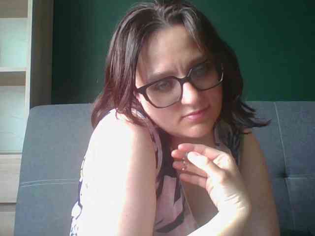 sensualParis