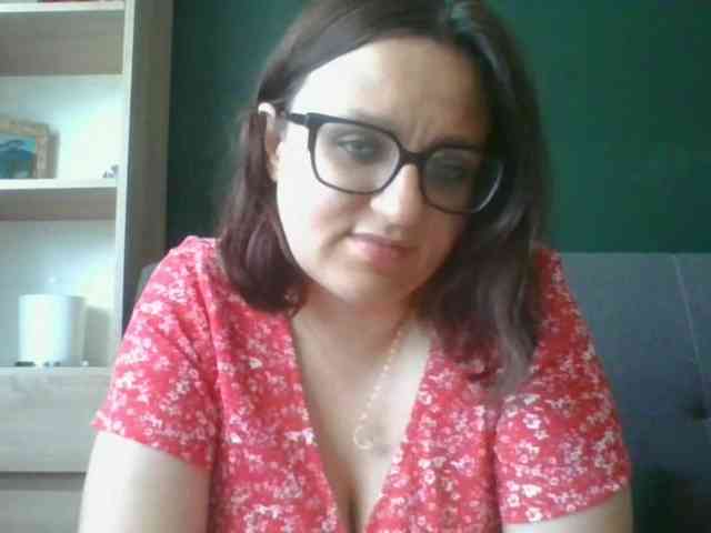 sensualParis