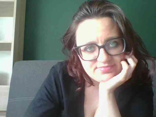 sensualParis
