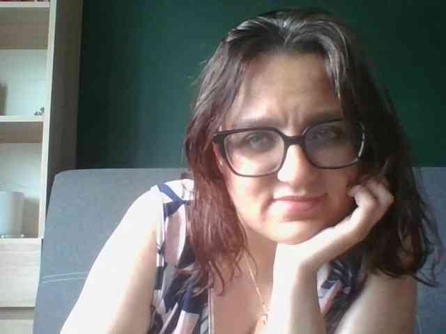 sensualParis