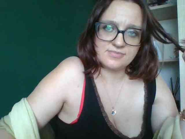 sensualParis sensualParis