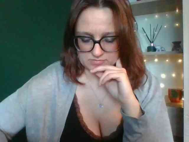 sensualParis