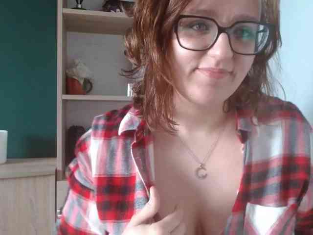 Model: sensualParis