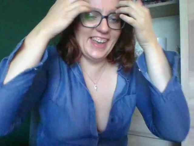 sensualParis