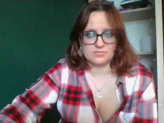 sensualParis