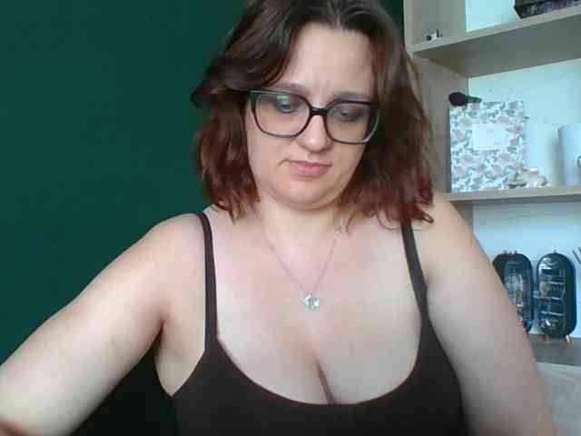 sensualParis