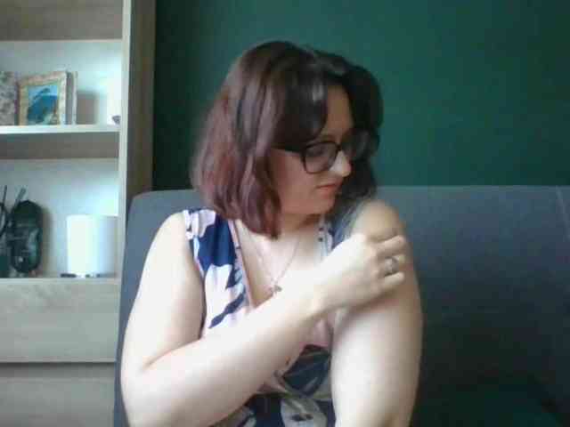 Model: sensualParis