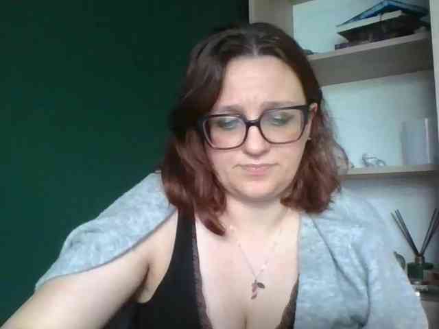 sensualParis