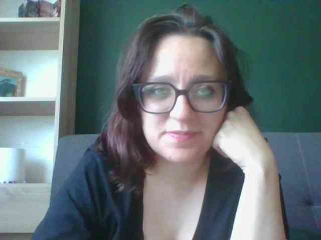 sensualParis