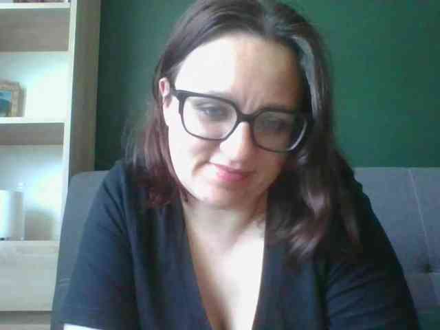 sensualParis