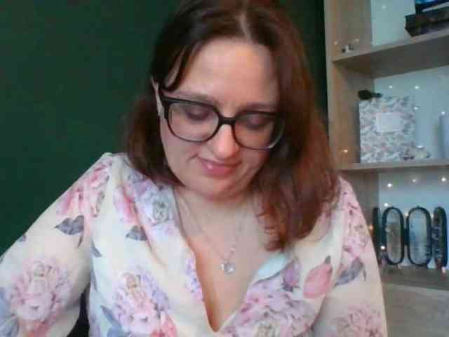 Model: sensualParis