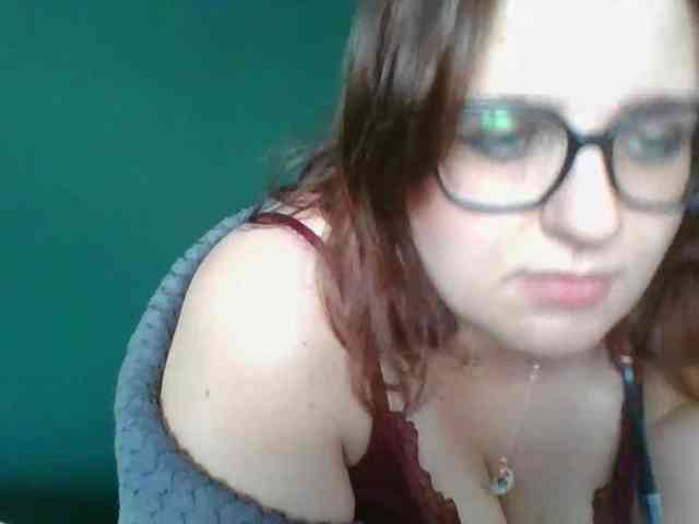 sensualParis